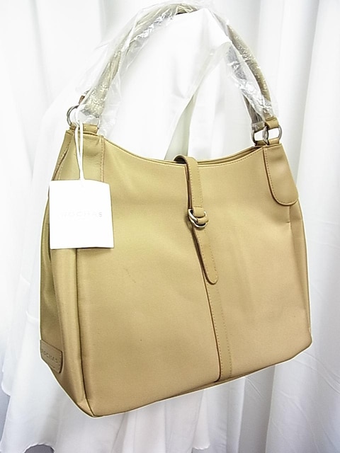 500~X^Ki gp 󂠂 ROCHAS VX V_[obO  uh 