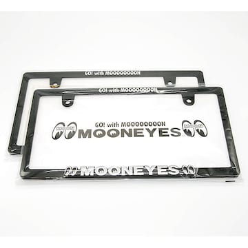 z Raised MOONEYES S XLj[ CZXt[ 2Zbg [ACY io[t[ v[g