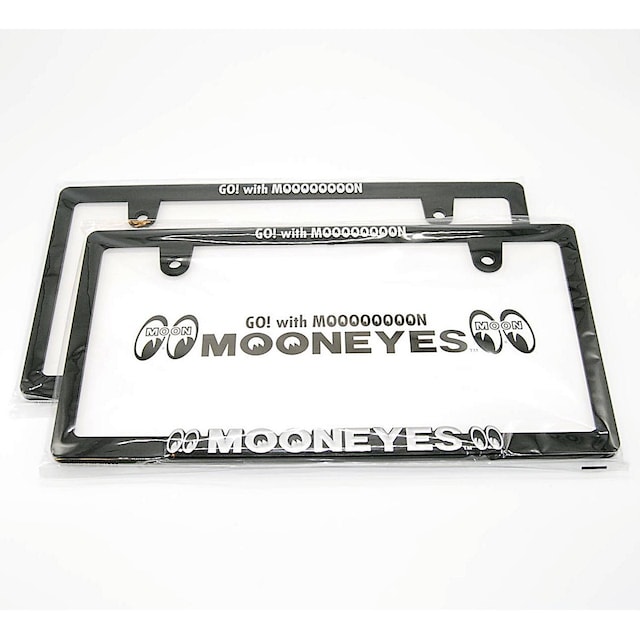 z Raised MOONEYES S XLj[ CZXt[ 2Zbg [ACY io[t[ v[g  /oCN