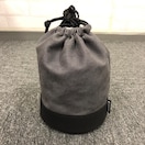  Canon Lm LENS CASE LP1319 YP[X