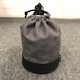  Canon Lm LENS CASE LP1319 YP[X