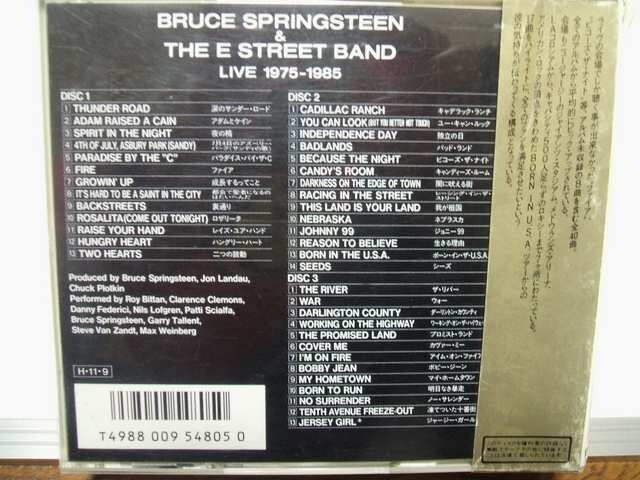 .Rgu[XEXvOXeB[ THE LIVEUECuCD  CD/DVD/rfI 