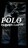 【POLO】ラルフローレン Vintage Bootcut デストロイジーンズ 36/M.Wash