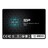 シリコンパワー SSD 120GB TLC採用