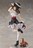 TARI TARI cщH 1/8XP[iJE!