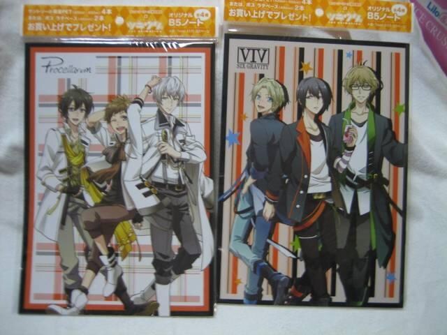 cLE^B IWiB5m[g S4 Tg[ CI  Aj/R~bN/LN^[ 