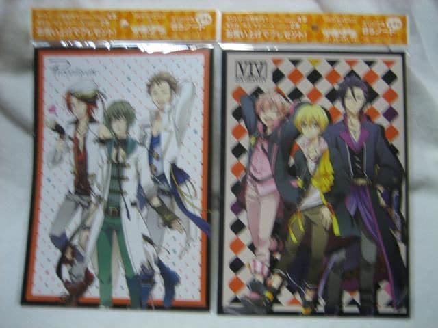 cLE^B IWiB5m[g S4 Tg[ CI  Aj/R~bN/LN^[ 