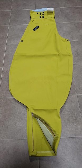 Јy2530-415.49}X^[hzOt95cm   jt@bV 