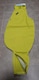 Јy2530-415.49ϽށzOt95cm