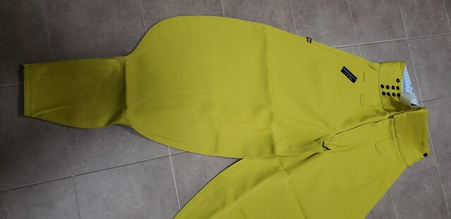 Јy2530-415.49}X^[hzOt95cm  jt@bV 