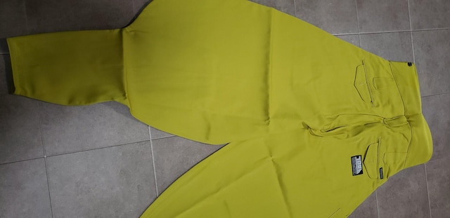 Јy2530-415.49}X^[hzOt95cm  jt@bV 