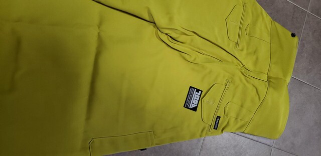 Јy2530-415.49}X^[hzOt95cm  jt@bV 