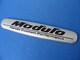  Moduro f[ Custom Performance ABS Gu 
