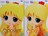  m װѰ Eternal Q posket PRINCESS VENUS AB 2 ިŽ