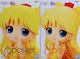  m װѰ Eternal Q posket PRINCESS VENUS AB 2 ިŽ