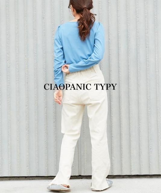 Vi@CIAOPANIC TYPY u{[glbNJbg\[  t@bV 