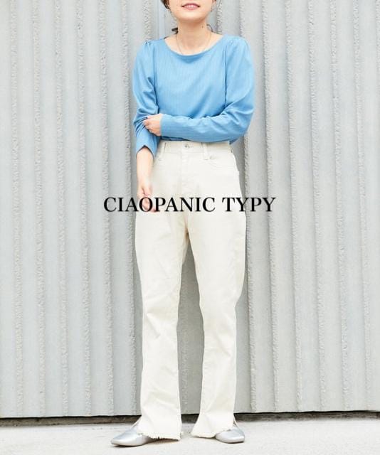 Vi@CIAOPANIC TYPY u{[glbNJbg\[  t@bV 