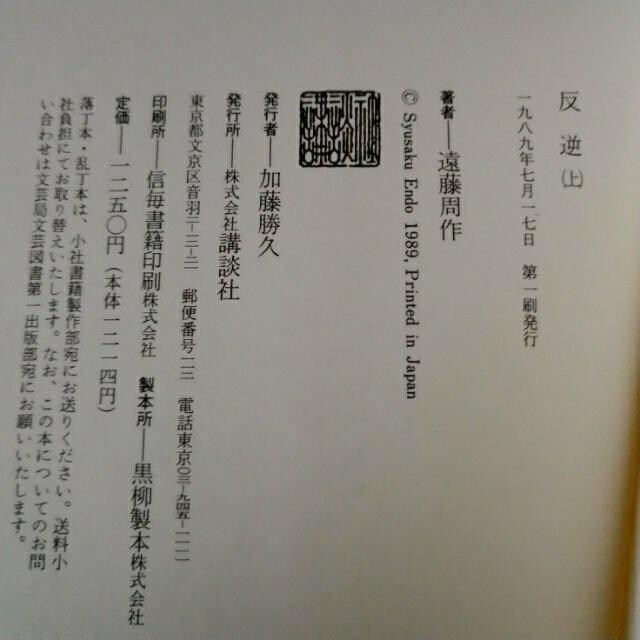 yŁEѕtzPs{Qutqrqr/v  {/G 