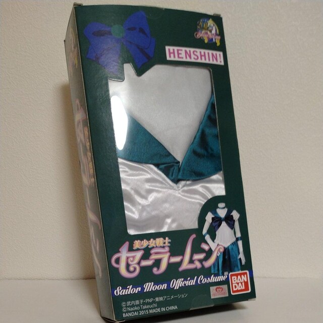 HENSHINIyZ[[lv`[zRX`[ 
