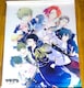 Blu-ray&DVD cLE^B THE ANIMATION W B2^yXg[ AjCgSwT