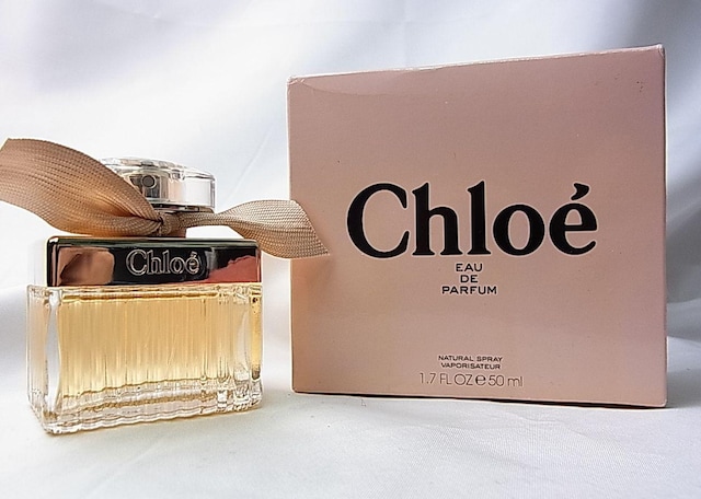 500~X^@\LL@KiNG@chloe@I[fpt@50ml 9.5cʁ@L@{\LL
