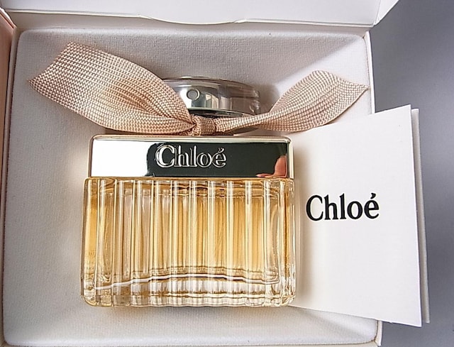 500~X^@\LL@KiNG@chloe@I[fpt@50ml 9.5cʁ@L@{\LL