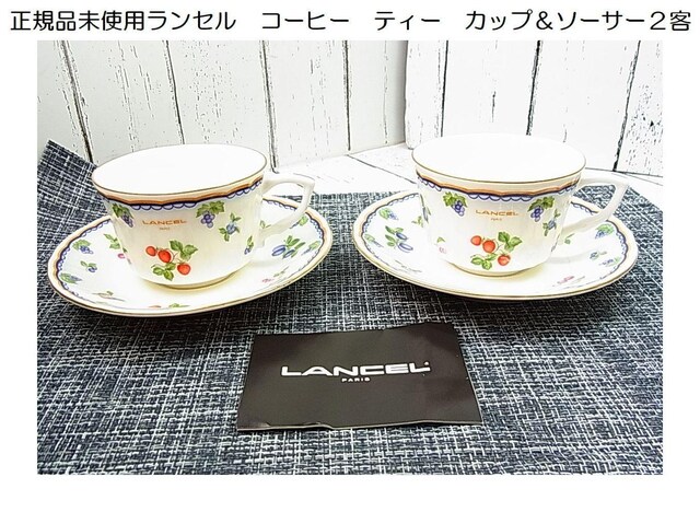 Kigp@Z@R[q[@eB[@Jbv\[T[@Qq@ 