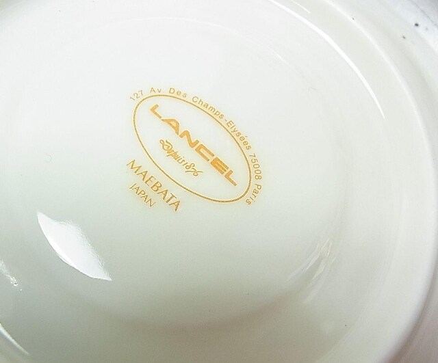 Kigp@Z@R[q[@eB[@Jbv\[T[@Qq@
