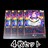 【DRAGON BALL SUPER CARD GAME】魔人ブウ4枚セット