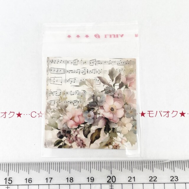 16*XgR[WV[@13 