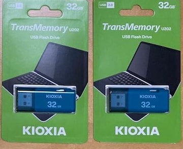 USB32GB Zbg4@{LINVA