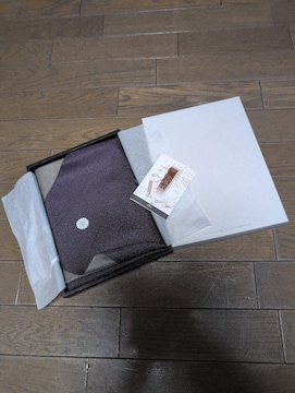 gpAC~Aӂ݂