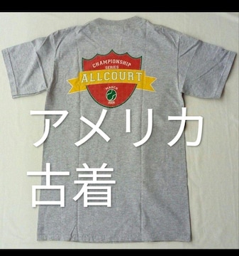 AJejXAJf~[ TVc S O[ gildan wr[EFCg ultra cotton  heavy weight