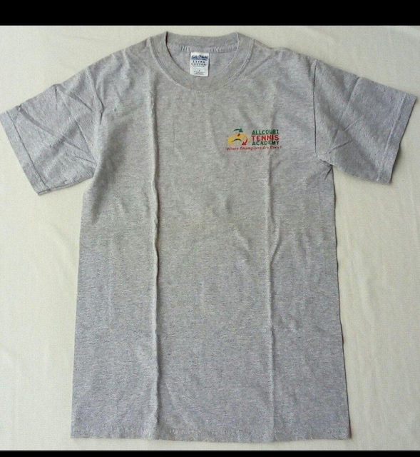 AJejXAJf~[ TVc S O[ gildan wr[EFCg ultra cotton  heavy weight  jt@bV 