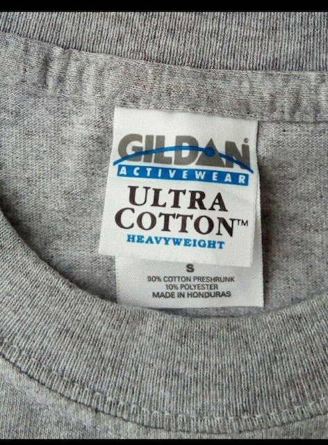 AJejXAJf~[ TVc S O[ gildan wr[EFCg ultra cotton  heavy weight  jt@bV 