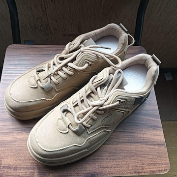 Vi 25.5cm Y Xj[J[ uE V[Y C JWA