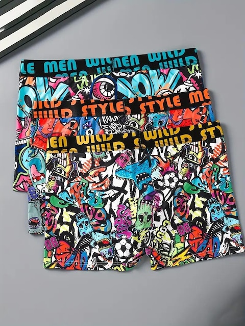 Xi990~3_Zbg Y{NT[u[t ChNCW[fUC@tr`TCYli{TCYwkj  jt@bV 
