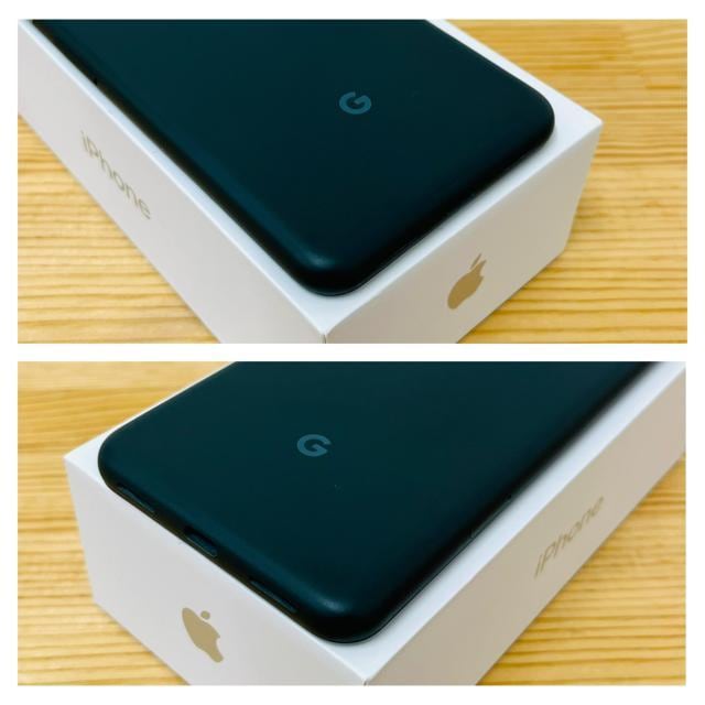 A Google Pixel 5a 128 GB SIMt[ ubN {  Ɠd/AV 