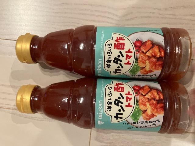 mH낢 J^|g}g 2{ ~cJ 350ml   O/hN 