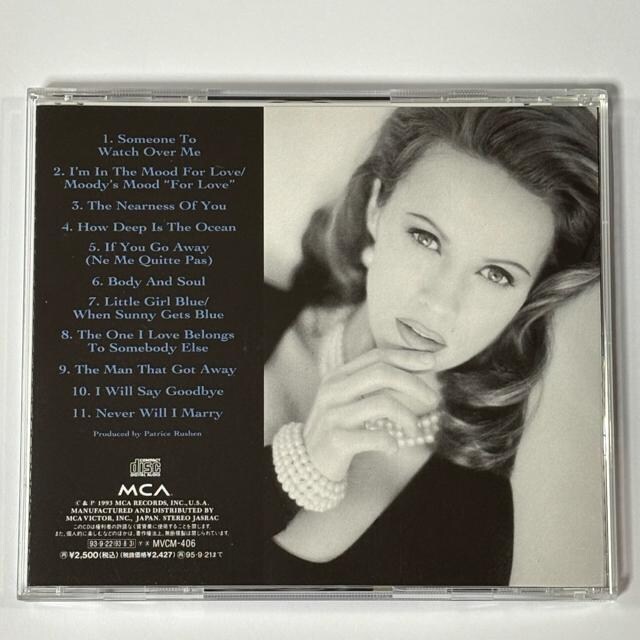 V[iEC[Xg / m[EXgOX  CD/DVD/rfI 