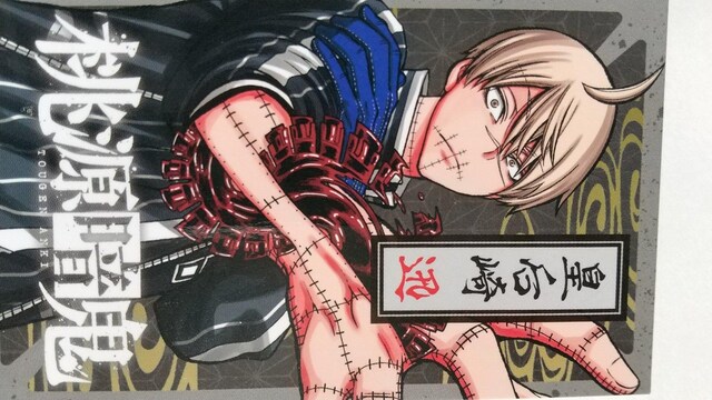ËSJ[hSTރZbg  Aj/R~bN/LN^[ 
