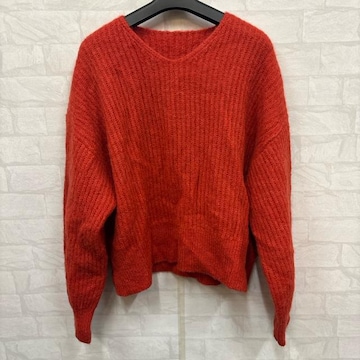  Mila Owen jbg 09WNT235126