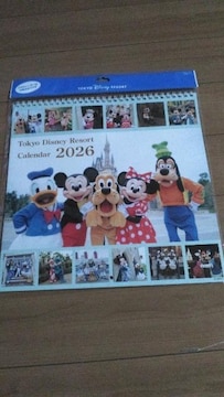][gLN^[ʕ2026Ǌ|J_[