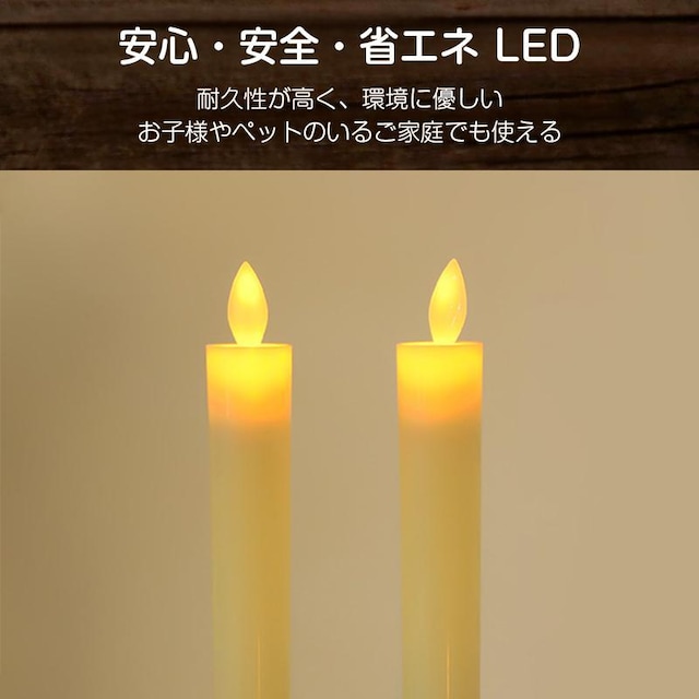 LEDE\N USBd 2{ Ct ΂gȂ S S 낤 [\N d O  ȒP    CeA/Ct 