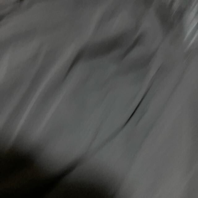 yany FAM / GjBt@z tH[} G䃏s[X / 2  hX  uh 