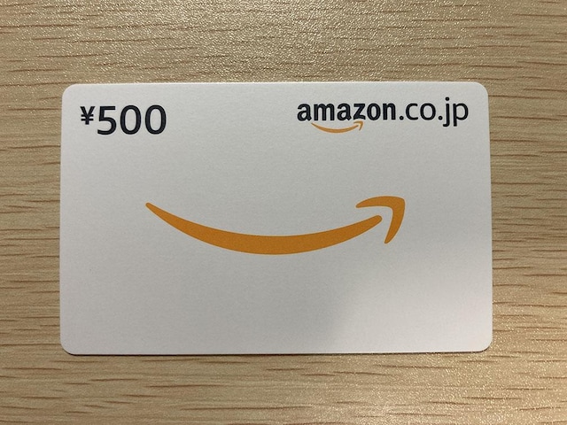 AmazonMtg 500~   `Pbg/ 