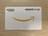 Amazonギフト券 500円