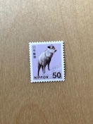 50~@؎@|Cg