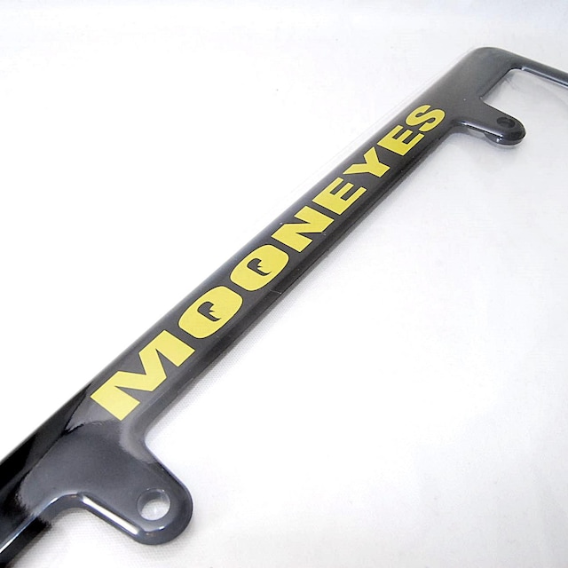 z New Std. MOONEYES CZXt[ ubN CG[ 2Zbg io[t[  /oCN