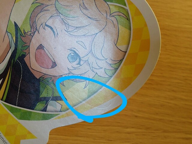 񂳂ԂX^[Y  ނ XebJ[ ҂肠  Aj/R~bN/LN^[ 